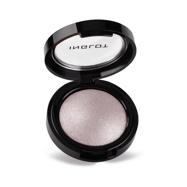 Inglot Intense Sparkler – Face, Eyes & Body Highlighter 19 (3.4 g)