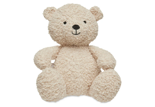 Soft Plush Teddy Bear