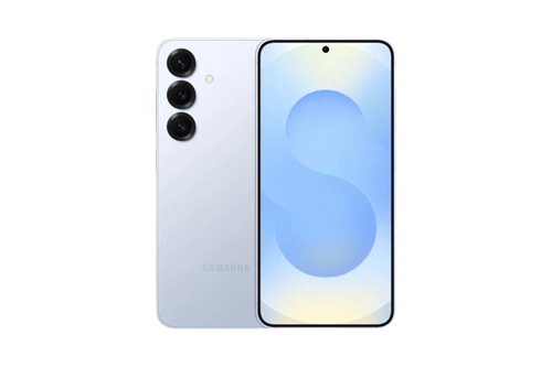 iPhone 17 pro max or Samsung S25