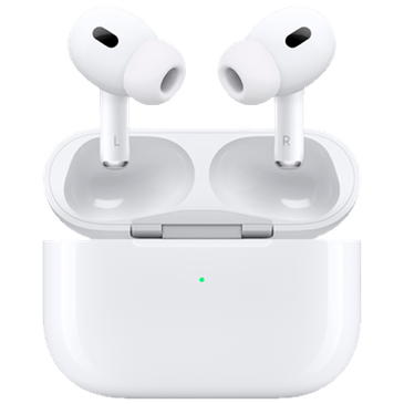 Airpods or Samsung Earbuds