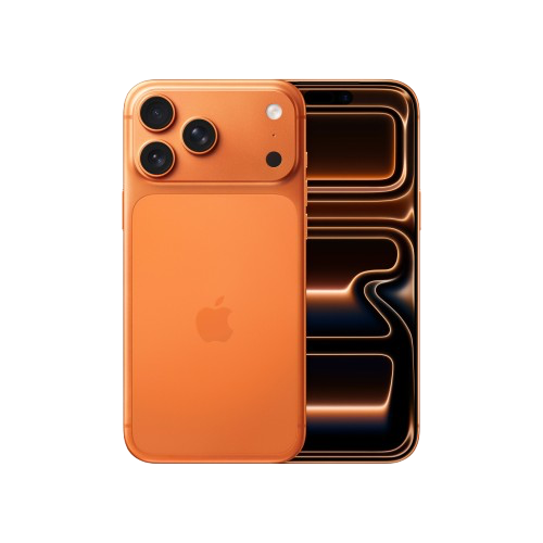 iPhone 17 pro max or Samsung S25