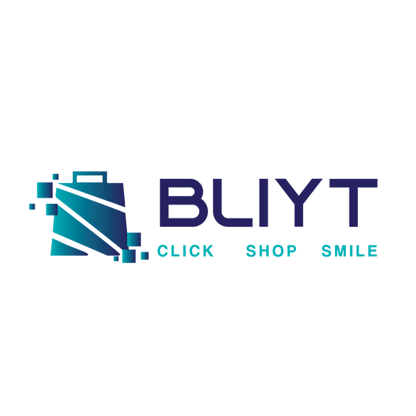 Bliyt 